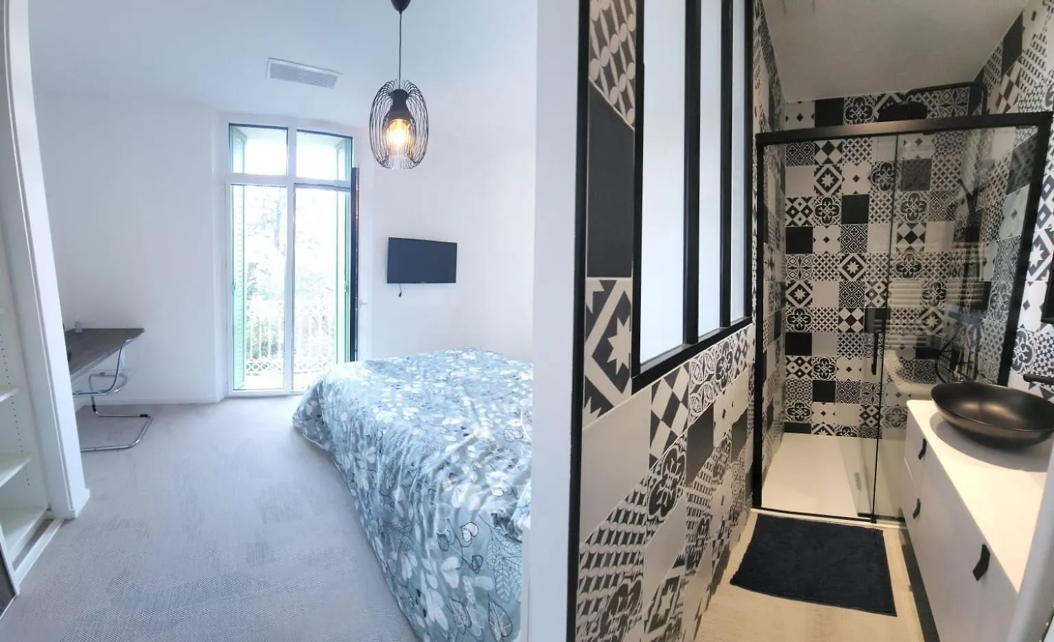 Villa Vacances En Famille Ou Entre Amis Saint-Raphaël