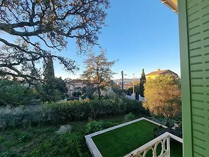 Villa Vacances En Famille Ou Entre Amis Saint-Raphaël